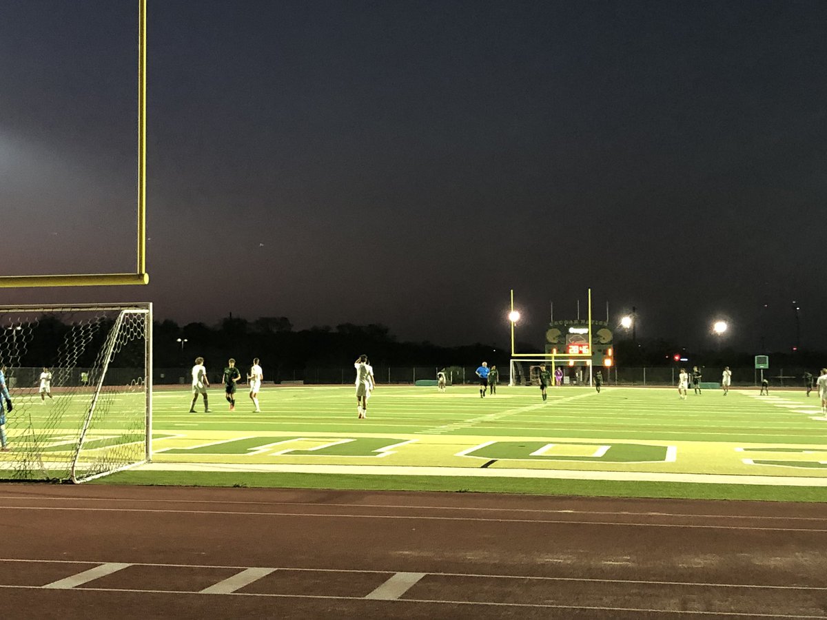 Joseph Cerna, Ed. D. tweet media