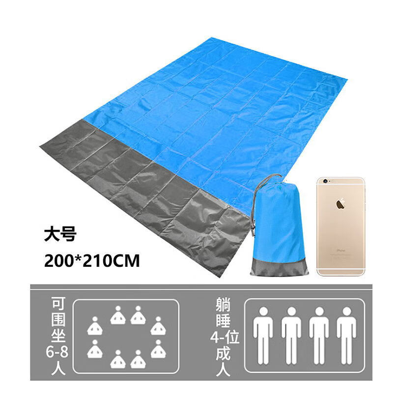 sam hudson tweet media