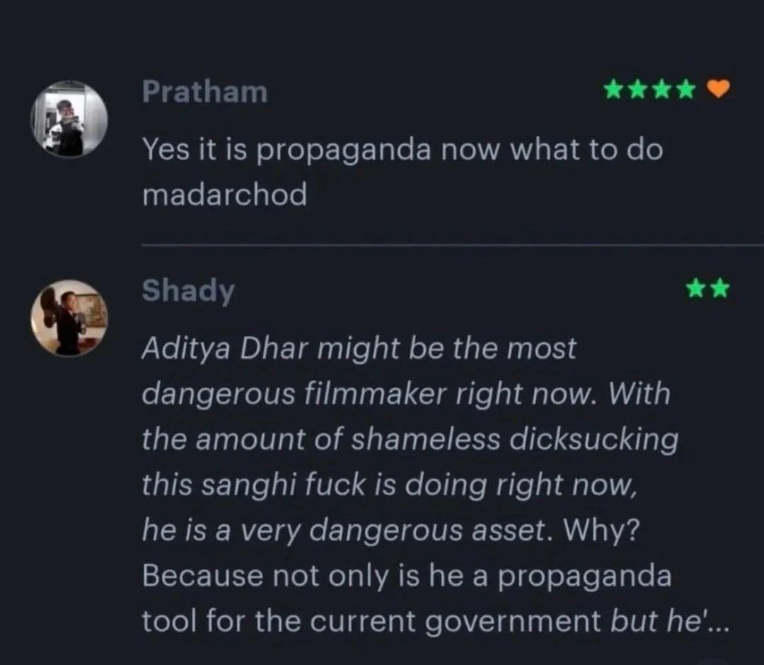 Delhi Decoded tweet media