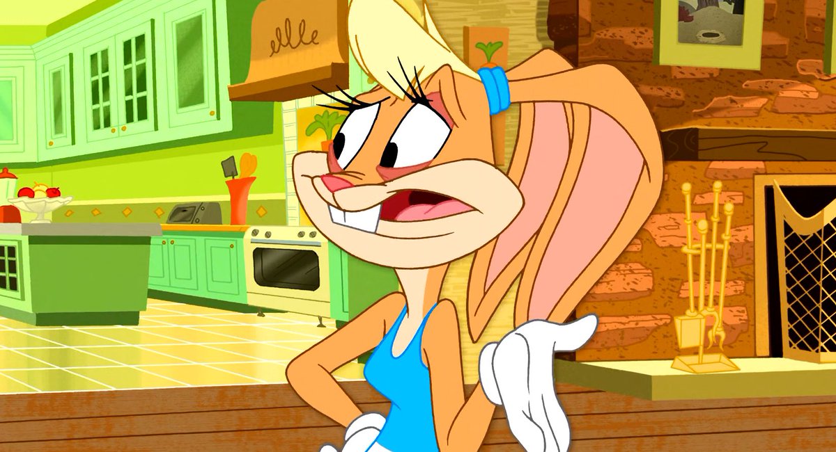 ͏ ͏ ͏ ͏ ͏ ͏ ͏ ͏ ℒ𝑜ʟᴀ ͏ ͏ ͏ ͏ ͏ ͏ ͏ ͏ tweet media