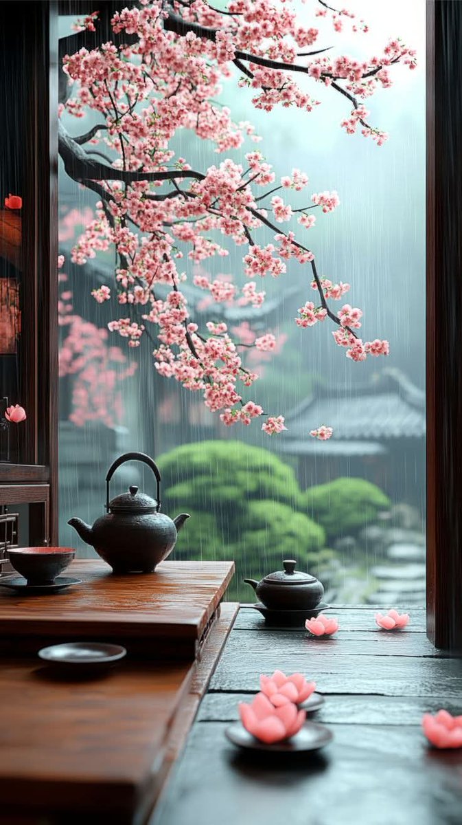 AhmetDuranHergn's tweet photo. Konnichiwa Nippon...☕️😁🙏🇯🇵 https://t.co/J7BlcUbznc