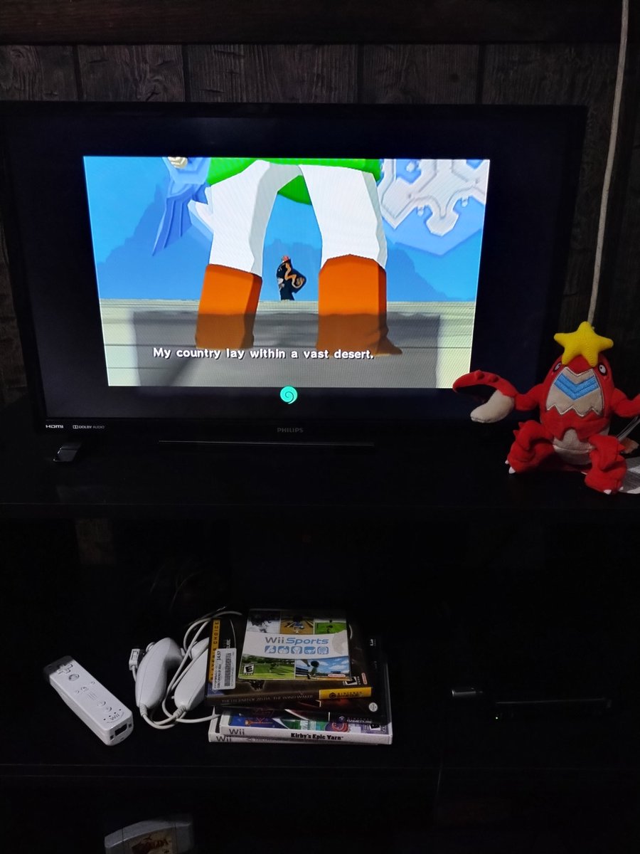 a;sdkfjasdlfj;d tweet media