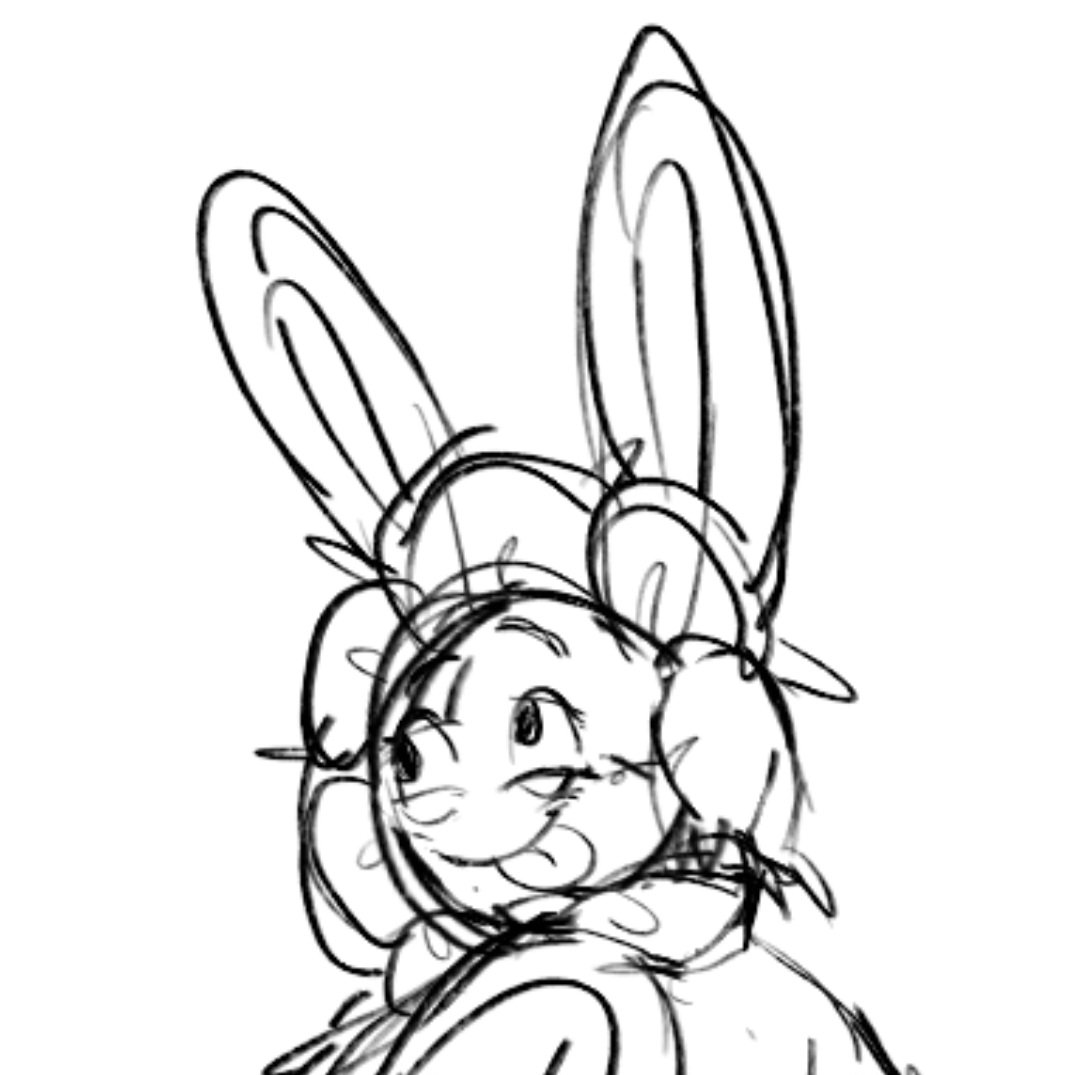 bootyboink 🔞 tweet media