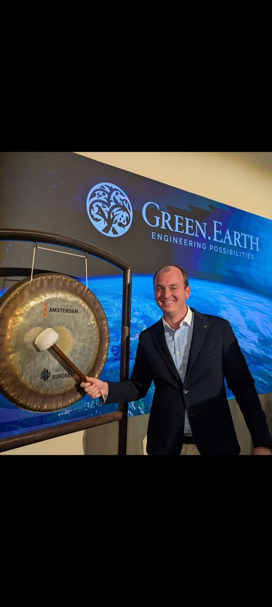 Selwyn Duijvestijn tweet media