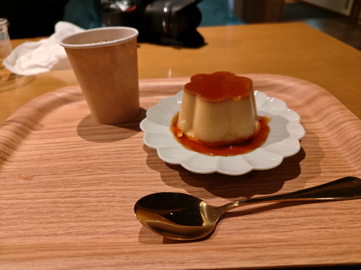 こーん tweet media