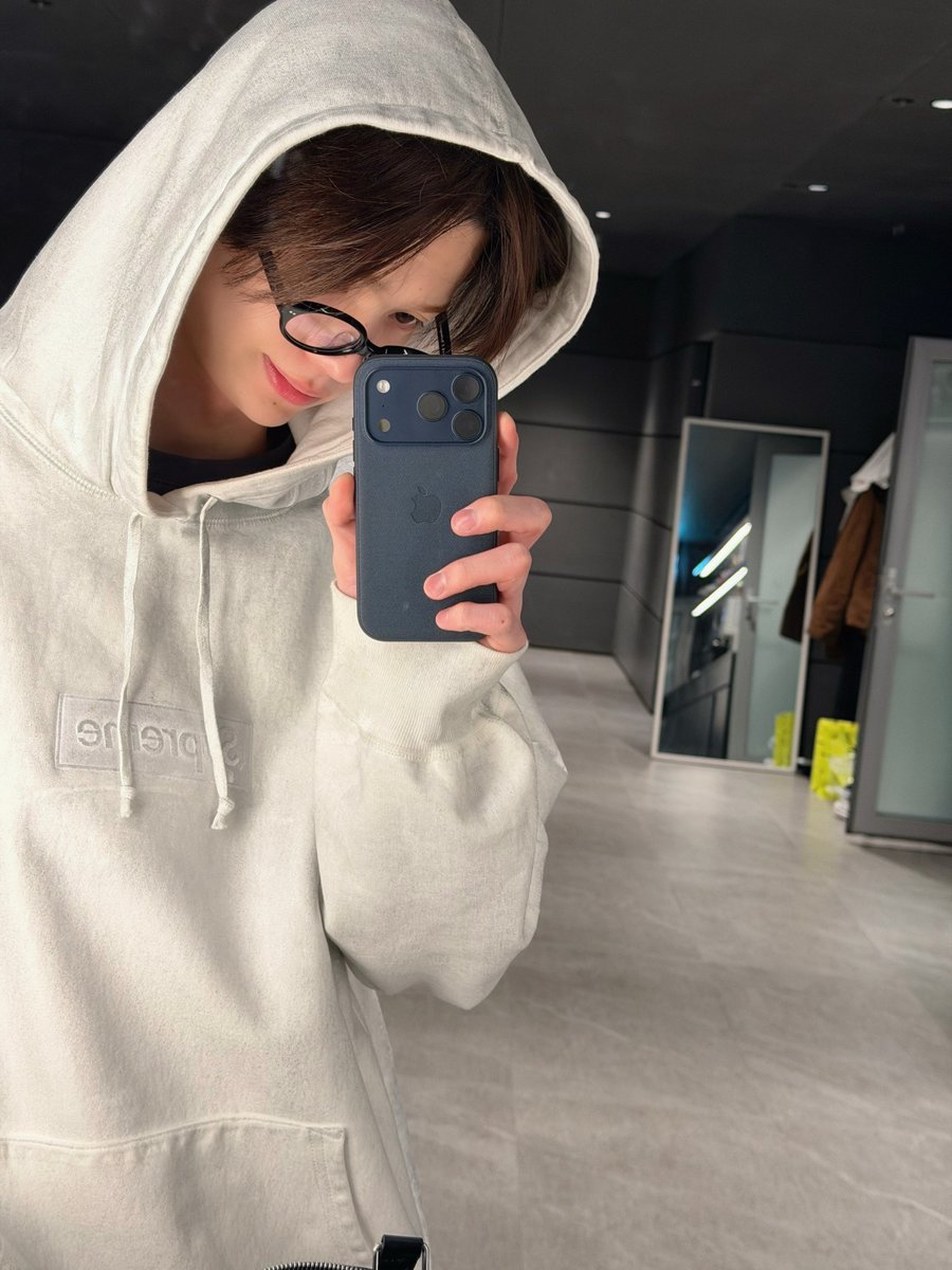 𝗨𝙡𝗶𝗸𝗲 tweet media