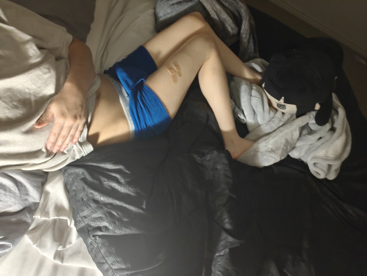 FishTape 🔞 tweet media