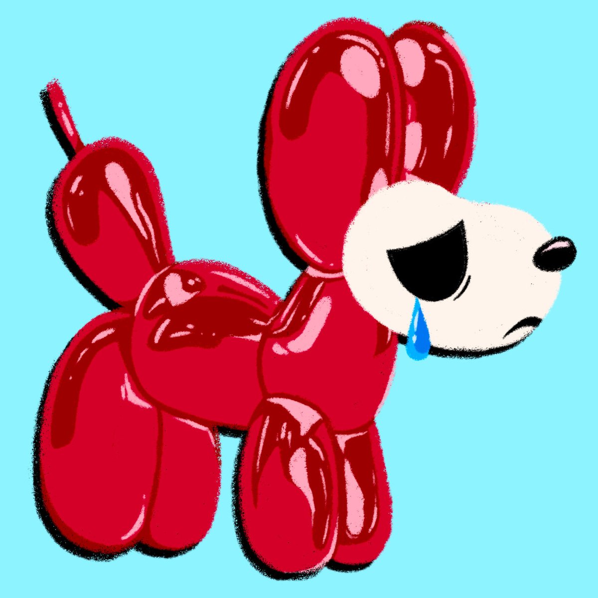 BONE / WEST 🦴💚 tweet media