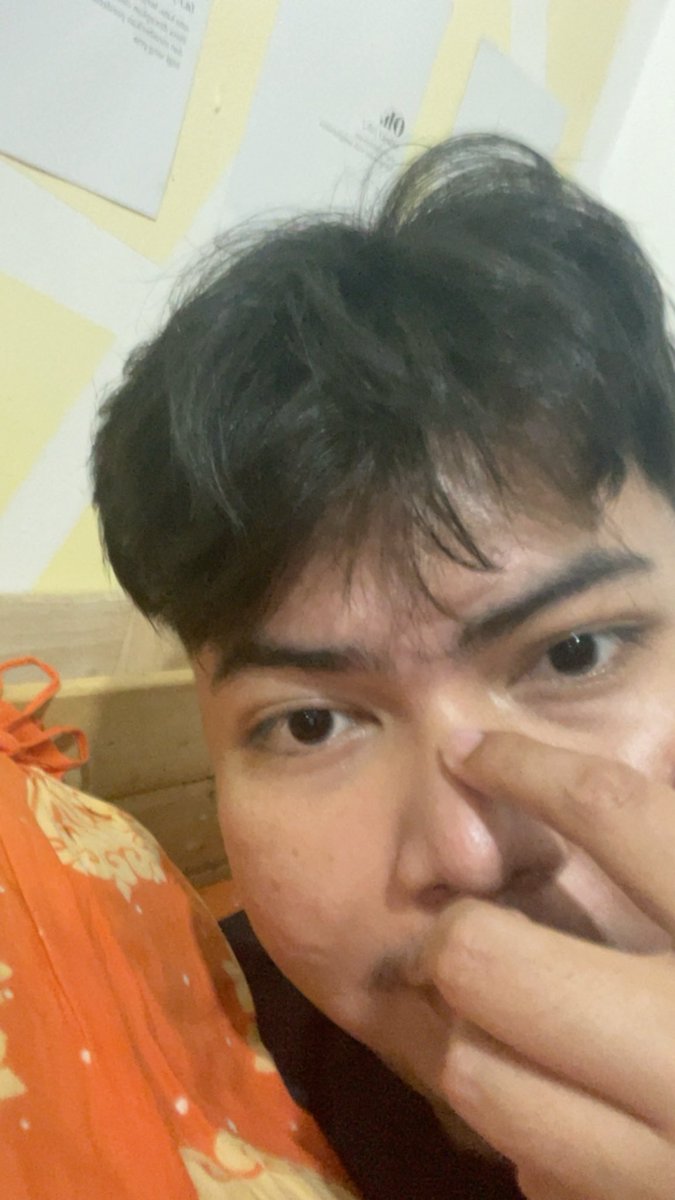 Family Expense tweet media