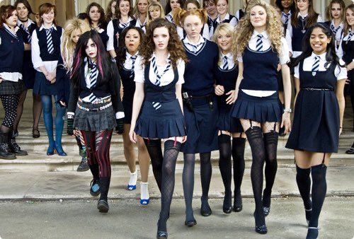 ⋆𐙚₊乙女子⋆₊⊹ tweet media