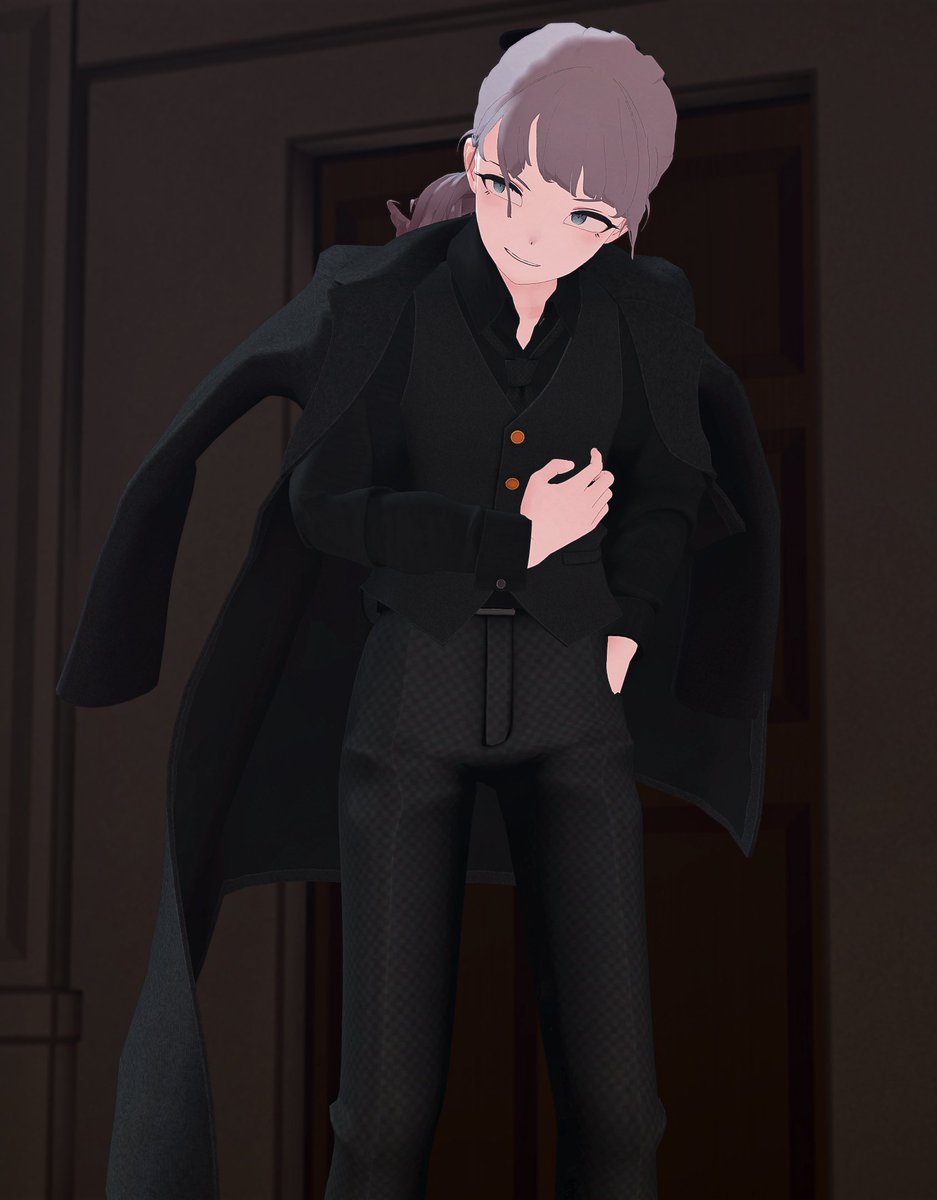 りっくん tweet media