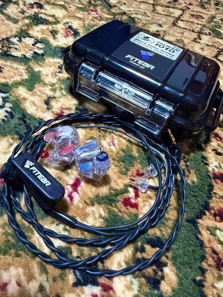 左野 純一(Sano Masakazu) tweet media