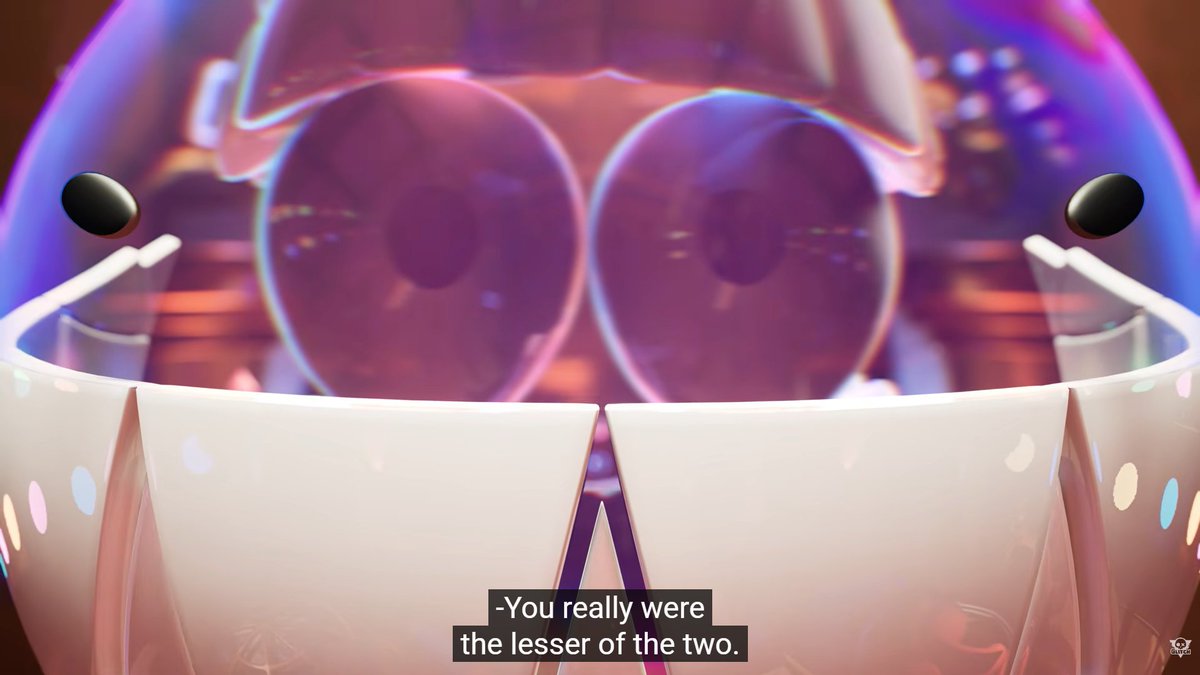 Danny’s Birthday Month is Still Going! tweet media