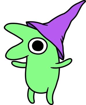 kam tha man 🗯️ tweet media