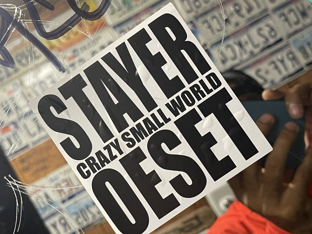 WayneNada tweet media