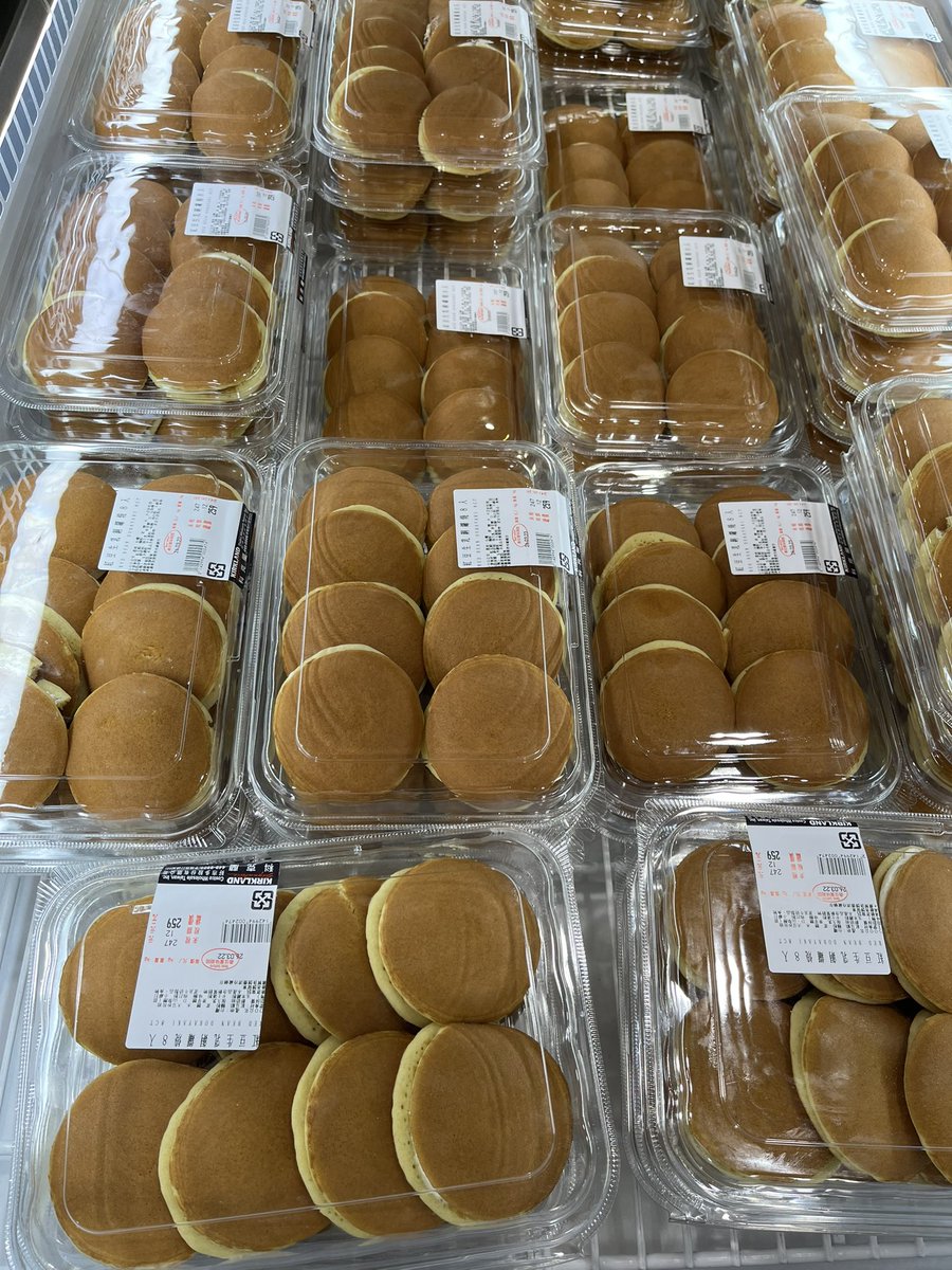 Jeremy Lu tweet media