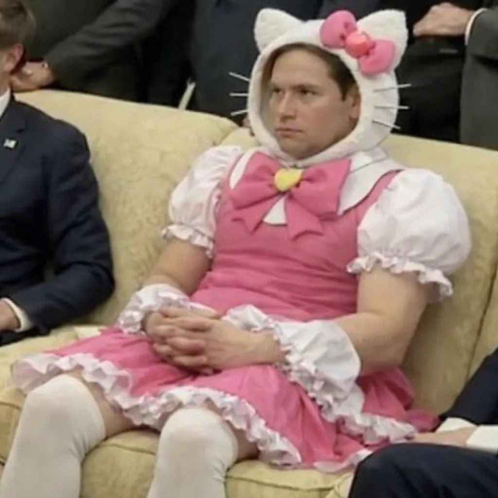 LoisAceLane tweet media