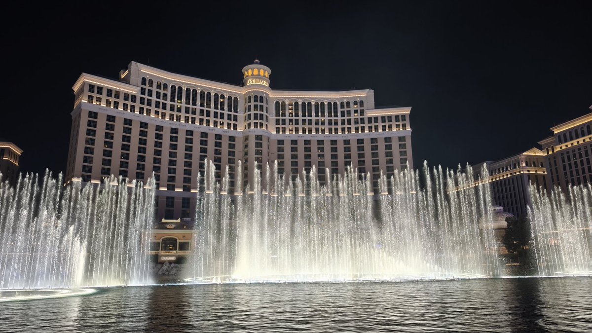 Tomahawk tweet media