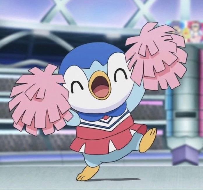 m̶ariel⸆⸉ tweet media