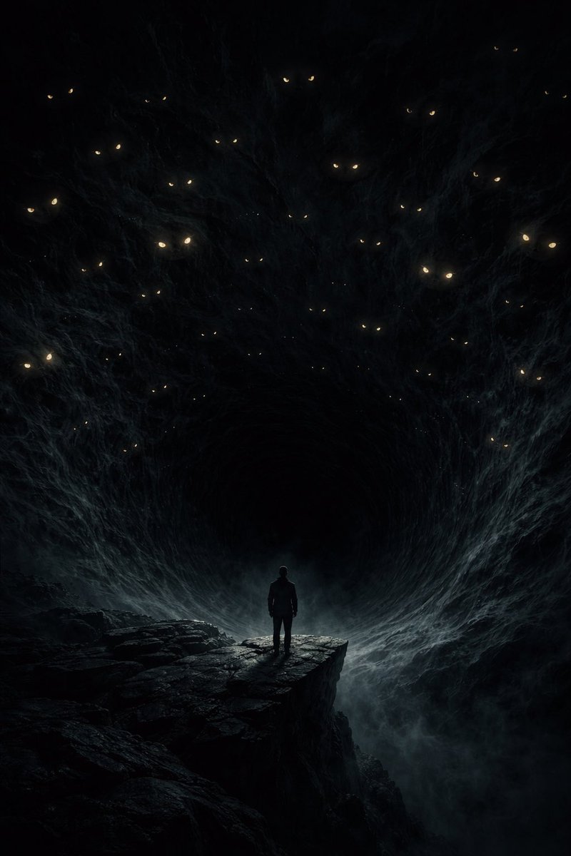 Zero State Reflex tweet media