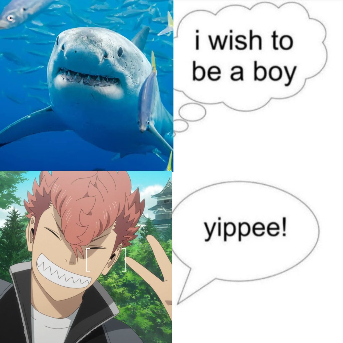 bluemoonietxt's tweet photo. criminal that this hasn't been done yet #iharu https://t.co/uN1Ezd0AxY