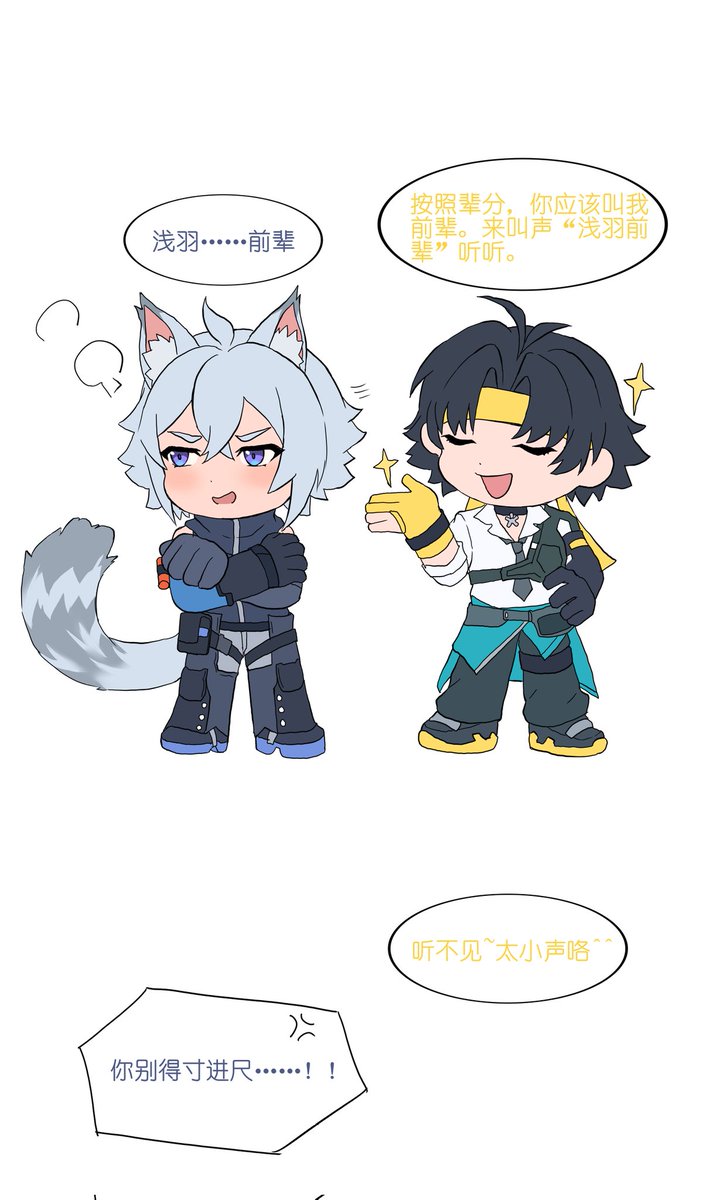 HardddLion tweet media