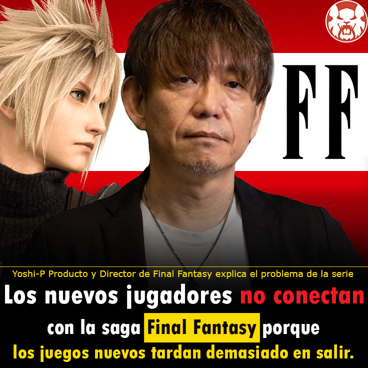 MightyRengar tweet media