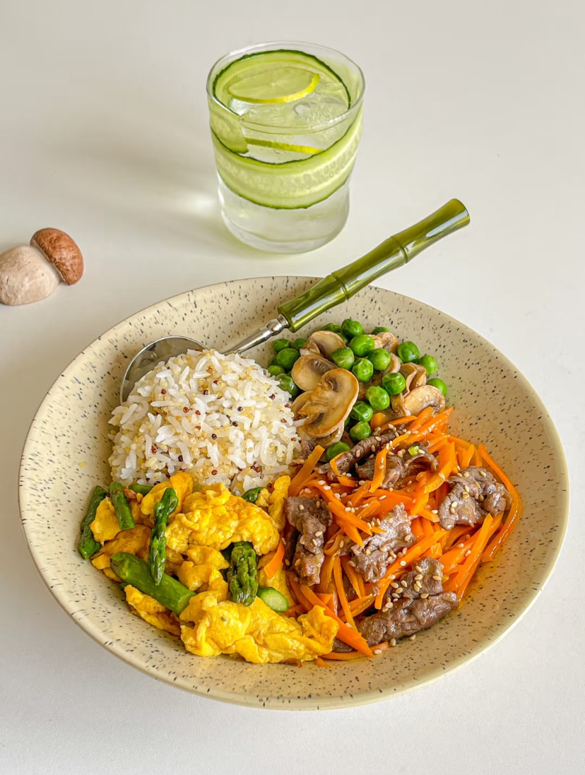 tulsisinghbisht tweet media