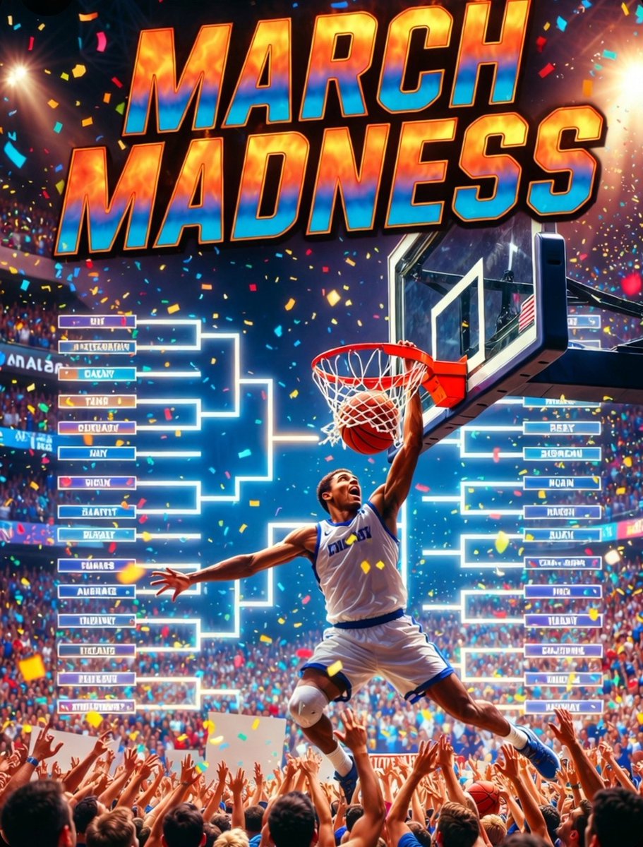 TheShadynasty tweet media