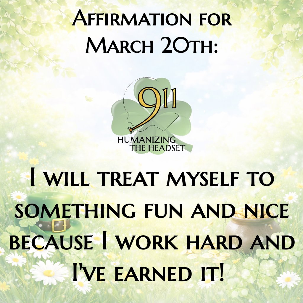 Humanizing the Headset tweet media