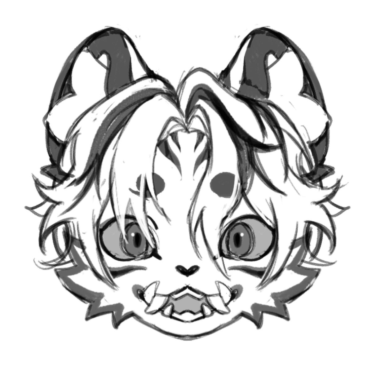 𝐑𝐘𝐔 🔜 𝐅𝐔𝐑𝐒𝐓𝐂𝐋𝐀𝐒𝐒 tweet media