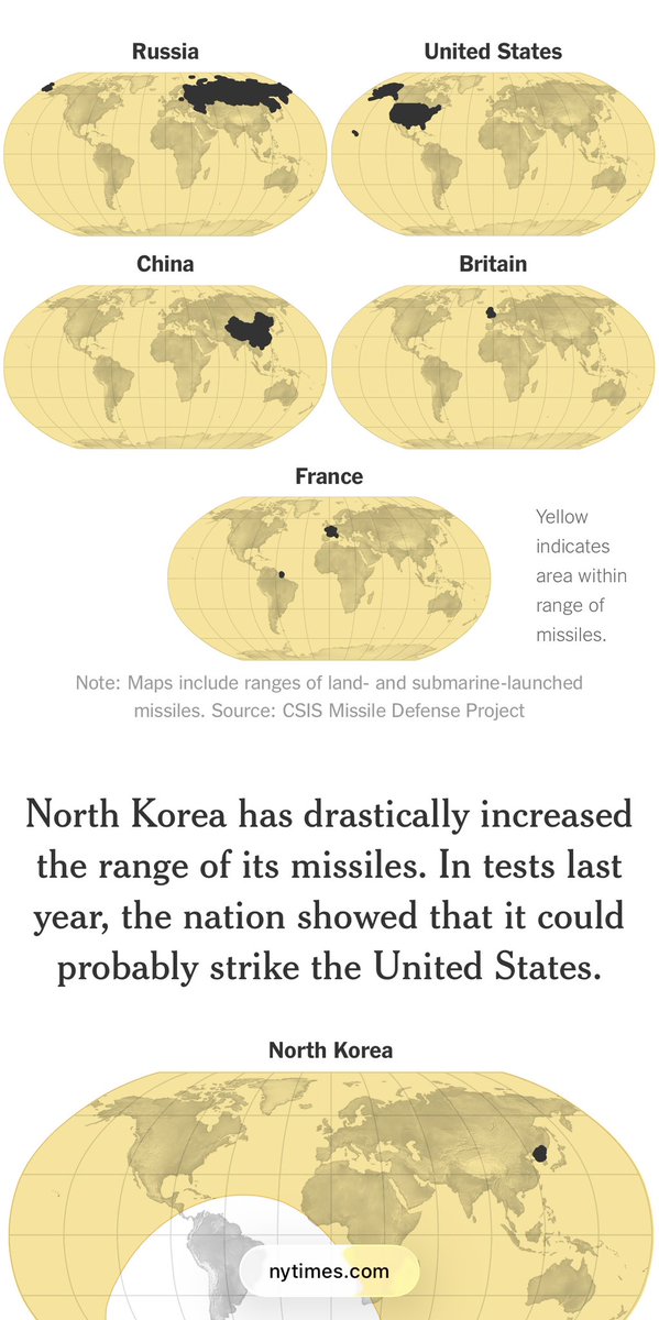 Emily Jashinsky tweet media