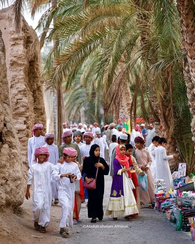 إرم أولاد ثاني tweet media