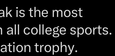 John McLaughlin tweet media