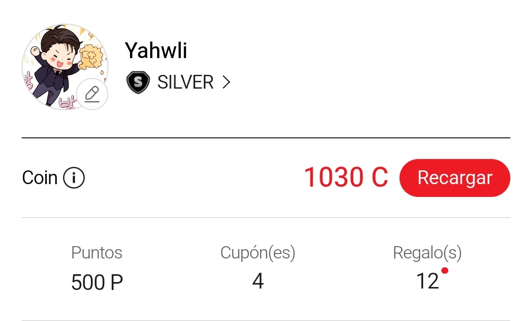 •°.❀𝐿𝒾𝓈❀.°• ᴴᵒⁿᵏᶦⁿᶦᵉᵉ𑣲 tweet media