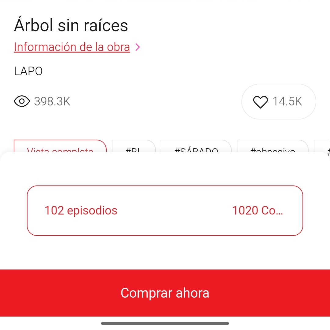 •°.❀𝐿𝒾𝓈❀.°• ᴴᵒⁿᵏᶦⁿᶦᵉᵉ𑣲 tweet media