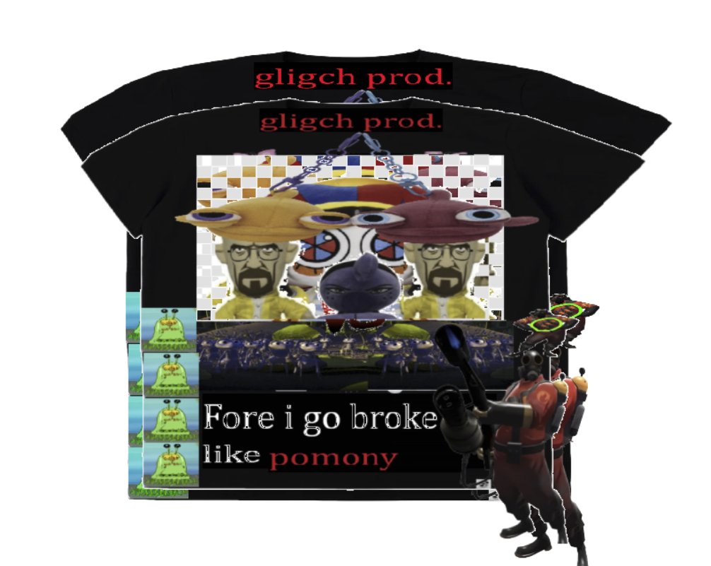 ms. marie capgras tweet media