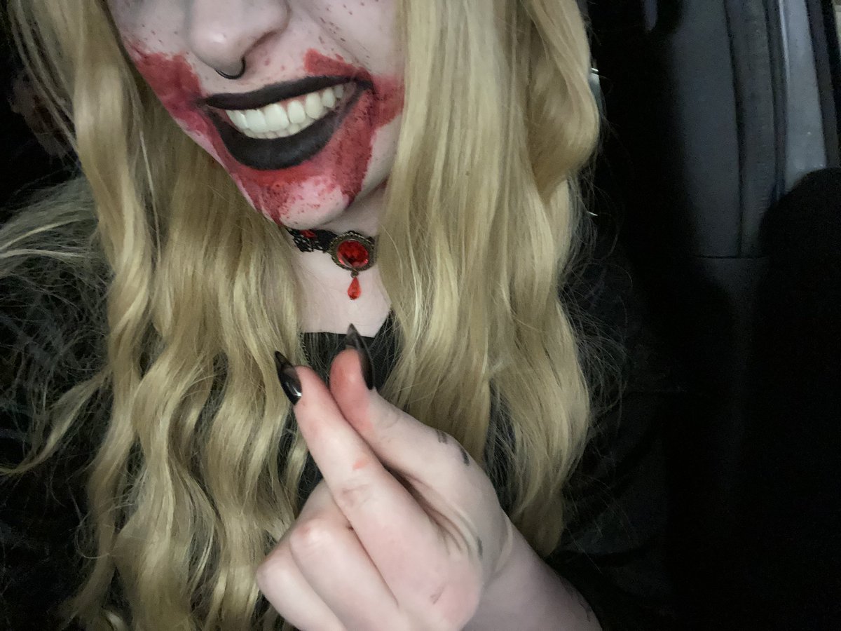 🩷Bunny🩷 tweet media