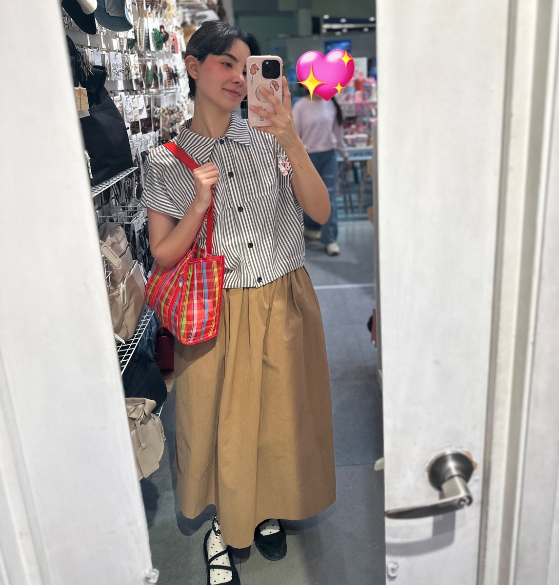 𝑱𝒖𝒍𝒚𝐽𝑖𝑛𝑘𝑢 tweet media