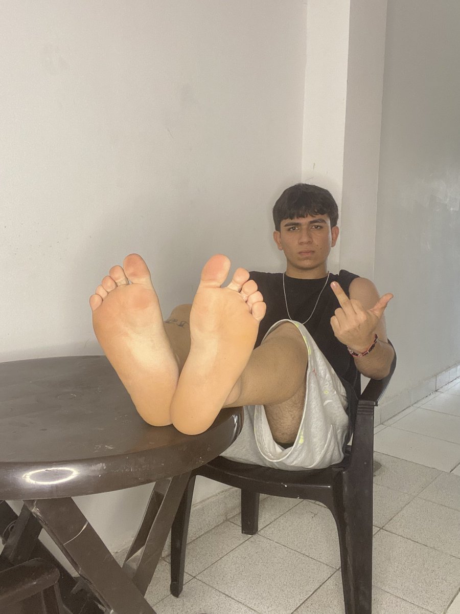 MASTERJOS 1k tweet media