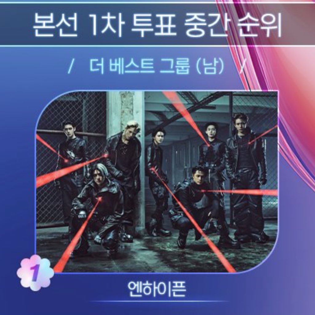 꿀파이🍯byul ⁷ tweet media