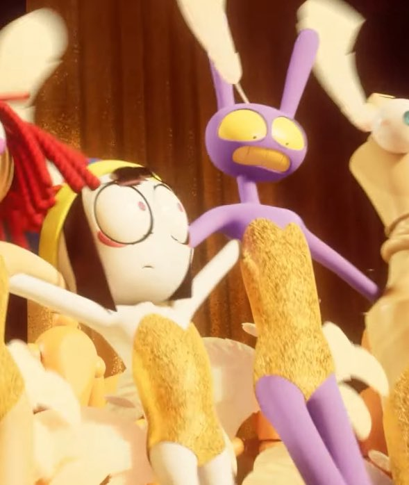 emile... tweet media