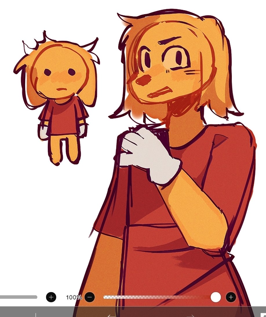 Caty@TvMA tweet media