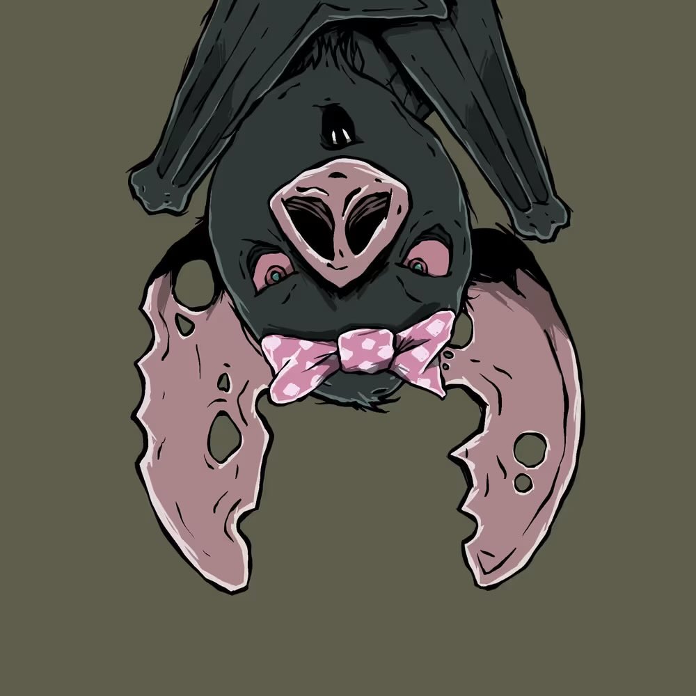 ⓜⓘⓢⓢⓘⓕⓤⓢⓘⓣ🅰️ ORIGIN🅰️L tweet media