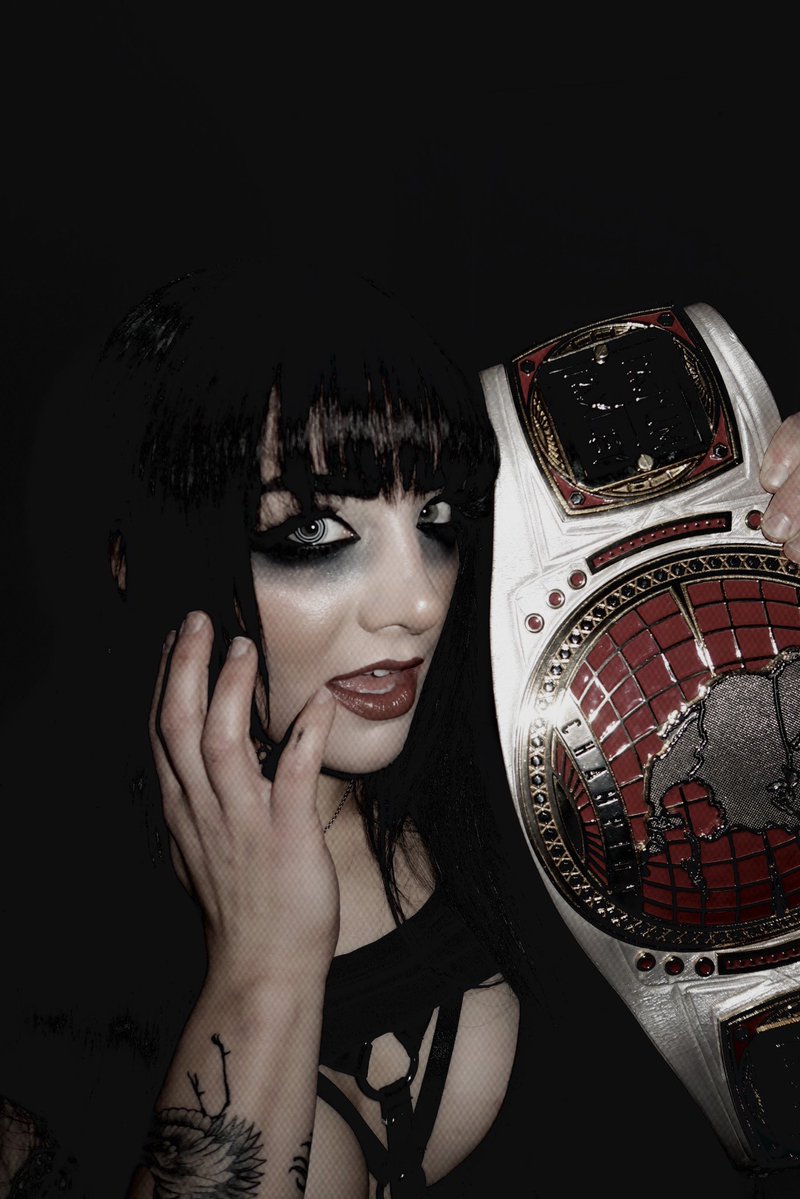 𝐓𝐀𝐓𝐔𝐌 𓂁𓂄 𝐏𝐀𝐗𝐋𝐄𝐘 tweet media