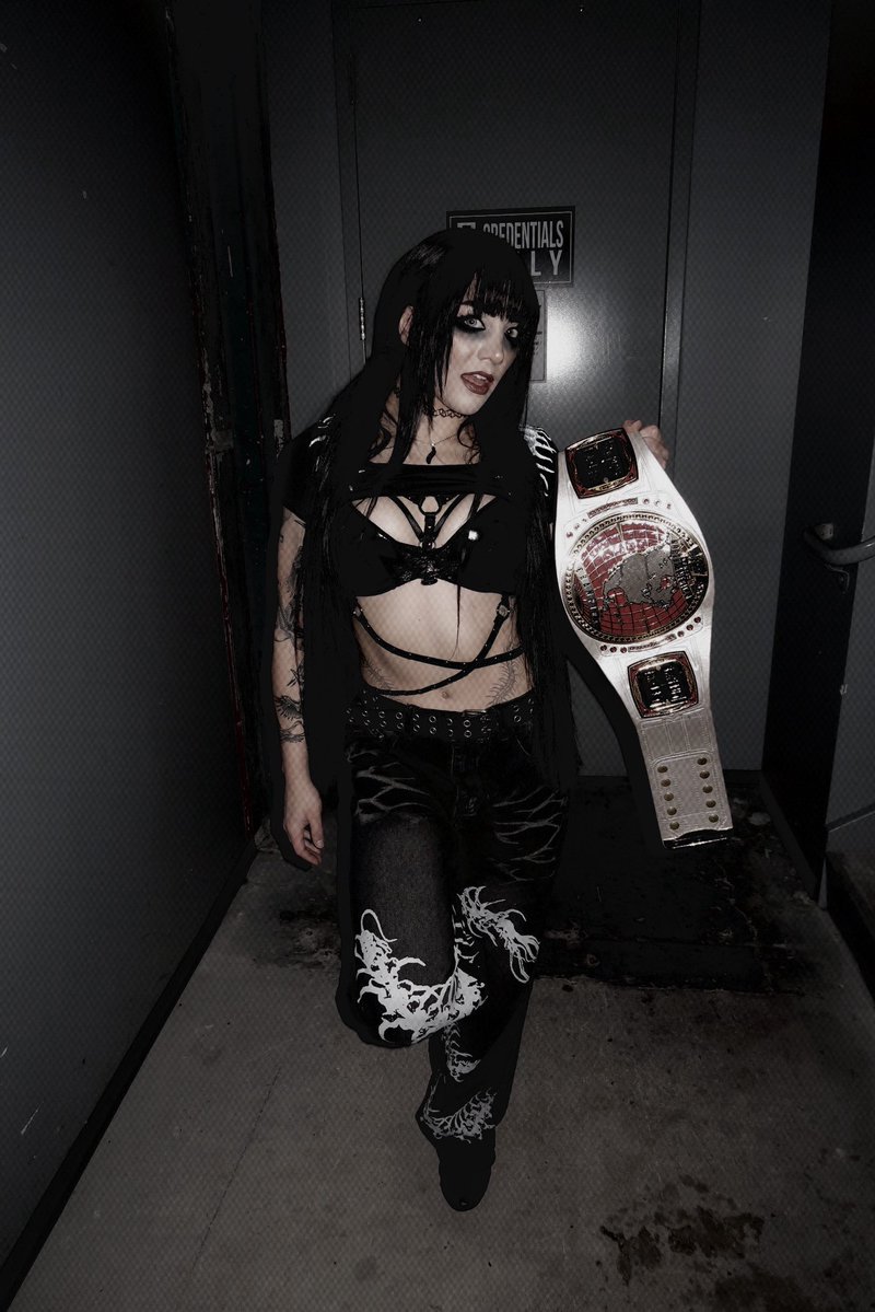 𝐓𝐀𝐓𝐔𝐌 𓂁𓂄 𝐏𝐀𝐗𝐋𝐄𝐘 tweet media