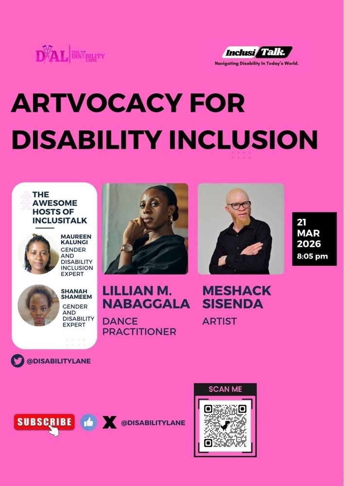 MESH HOLYKID🇰🇪🇰🇪 tweet media