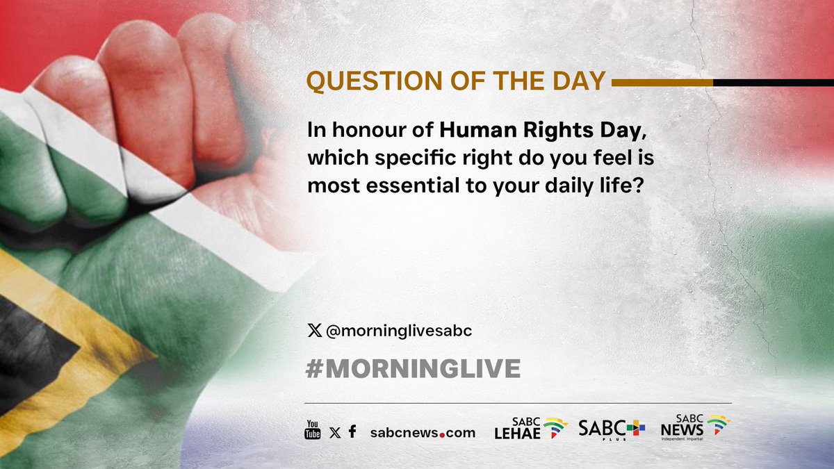 SABCNews_MorningLive tweet media