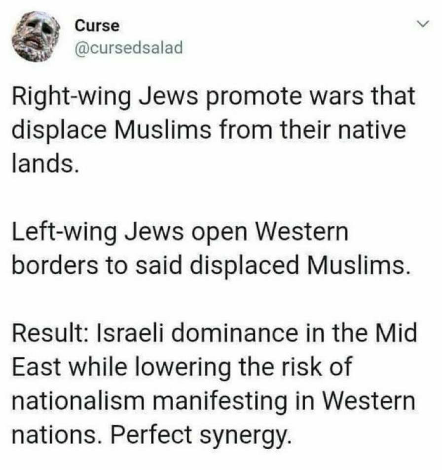 Joe Dredd tweet media