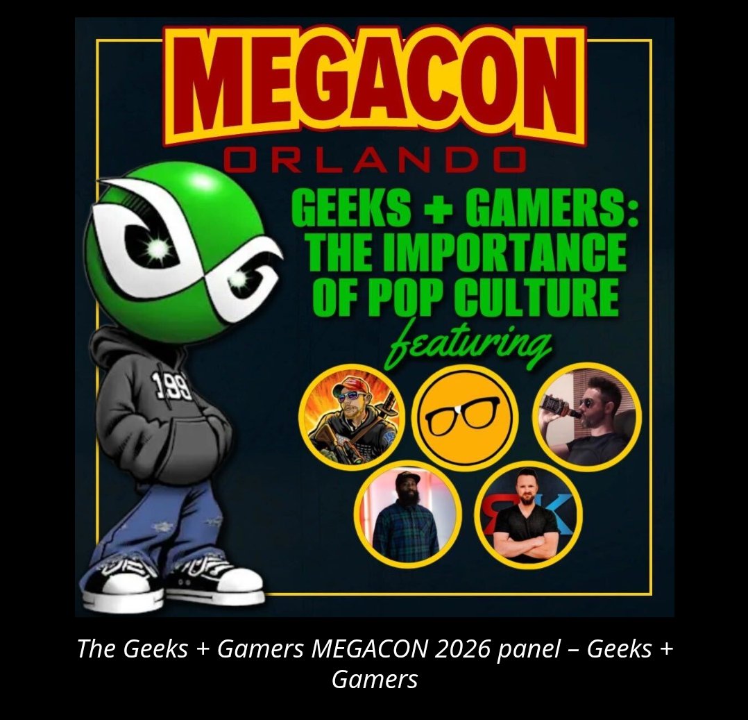 OtterlyNoah🔜PAX East tweet media